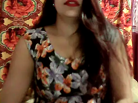 Snapshot of CuteBhabhi10 chatting on December 2, 2024, 6:16 pm CuteBhabhi10 online show from December 2, 2024, 6:16 pm