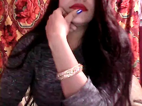 Snapshot of CuteBhabhi10 chatting on December 3, 2024, 6:44 pm CuteBhabhi10 online show from December 3, 2024, 6:44 pm