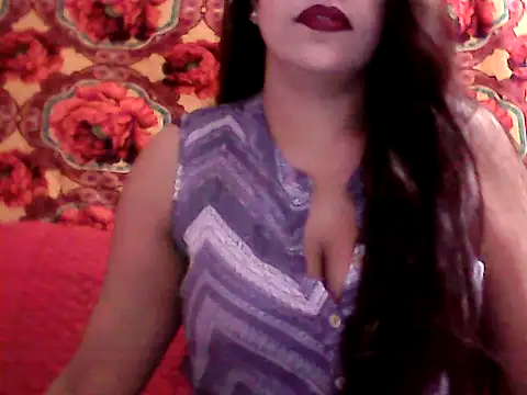 Snapshot of CuteBhabhi10 chatting on September 23, 2025, 7:32 pm CuteBhabhi10 online show from September 23, 2025, 7:32 pm