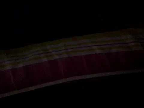 Skinnynerd online show from May 13, 2026, 5:47 am