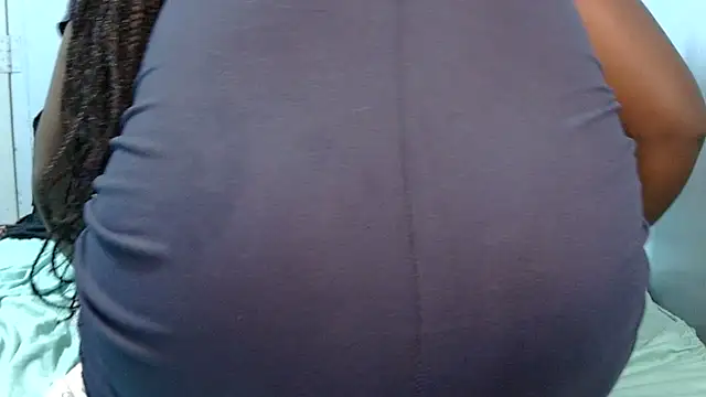 Snapshot of medinahswee chatting on October 31, 2025, 9:39 am medinahswee online show from October 31, 2025, 9:39 am