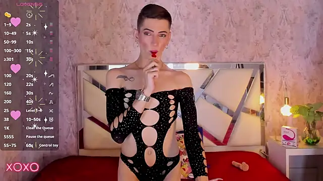 Snapshot of dominic_thailor chatting on November 14, 2025, 2:21 pm dominic thailor online show from November 14, 2025, 2:21 pm