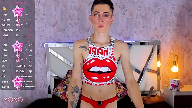 Snapshot of dominic_thailor chatting on September 20, 2025, 1:38 pm dominic thailor online show from September 20, 2025, 1:38 pm