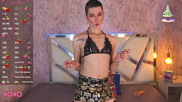 Snapshot of dominic_thailor chatting on December 1, 2025, 2:29 pm dominic thailor online show from December 1, 2025, 2:29 pm