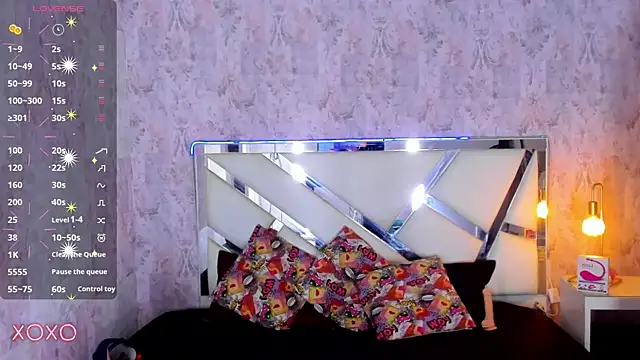 Snapshot of dominic_thailor chatting on September 21, 2025, 2:22 pm dominic thailor online show from September 21, 2025, 2:22 pm