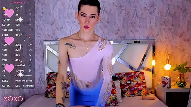 Snapshot of dominic_thailor chatting on October 24, 2025, 2:16 pm dominic thailor online show from October 24, 2025, 2:16 pm