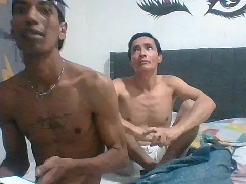 Snapshot of AlbertBigCock chatting on May 22, 2026, 4:10 am AlbertBigCock online show from May 22, 2026, 4:10 am