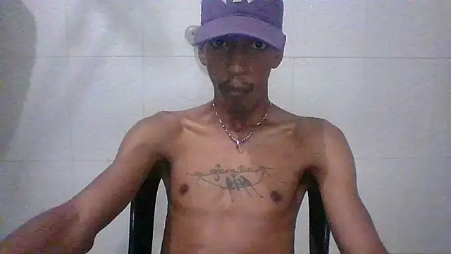 AlbertBigCock online show from March 24, 2026, 1:38 am