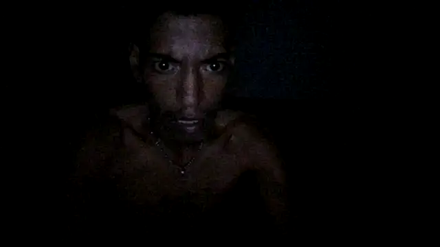 AlbertBigCock online show from April 13, 2026, 11:03 am