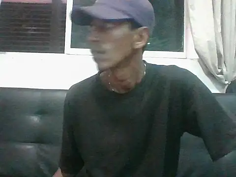 Snapshot of AlbertBigCock chatting on June 10, 2026, 4:03 am AlbertBigCock online show from June 10, 2026, 4:03 am