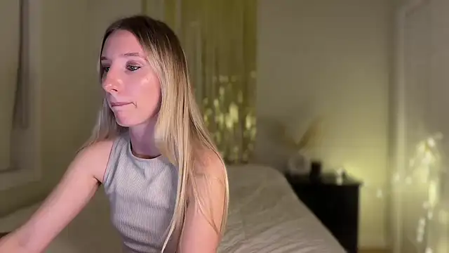 kalye star online show from January 19, 2026, 3:43 am