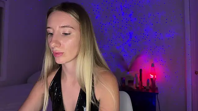 Snapshot of kalye_star chatting on January 17, 2025, 5:11 am kalye star online show from January 17, 2025, 5:11 am