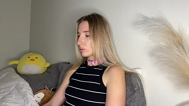 Snapshot of kalye_star chatting on December 6, 2024, 2:51 am kalye star online show from December 6, 2024, 2:51 am