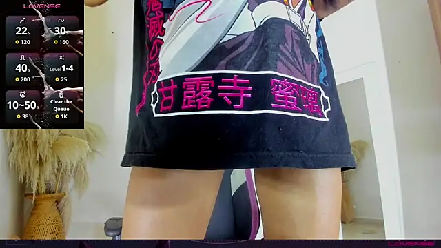 Snapshot of carolinemiller7 chatting on September 24, 2025, 7:59 am carolinemiller7 online show from September 24, 2025, 7:59 am