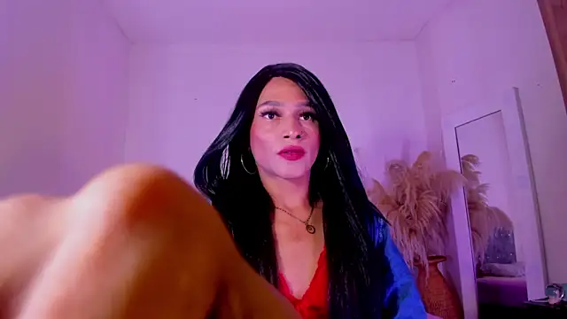 Snapshot of carolinemiller7 chatting on October 17, 2025, 5:11 am carolinemiller7 online show from October 17, 2025, 5:11 am