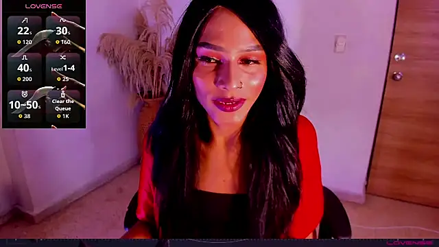 Snapshot of carolinemiller7 chatting on November 25, 2025, 3:40 am carolinemiller7 online show from November 25, 2025, 3:40 am