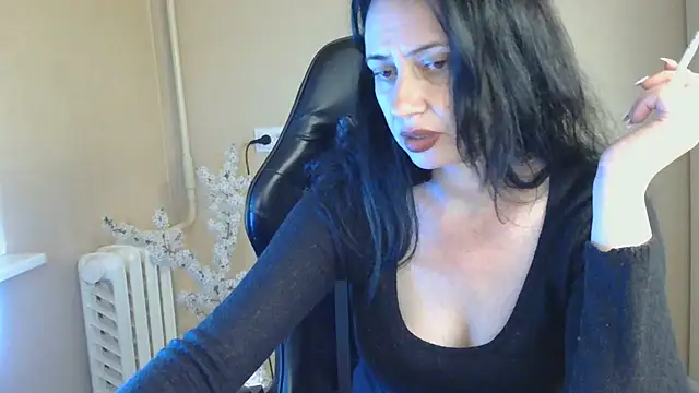 NkPulse online show from April 15, 2026, 7:07 pm