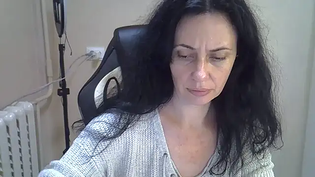 Snapshot of NkPulse chatting on November 14, 2025, 9:40 pm NkPulse online show from November 14, 2025, 9:40 pm