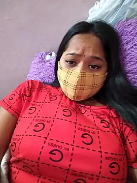 Snapshot of Samarya-78 chatting on November 11, 2025, 7:30 pm Samarya-78 online show from November 11, 2025, 7:30 pm