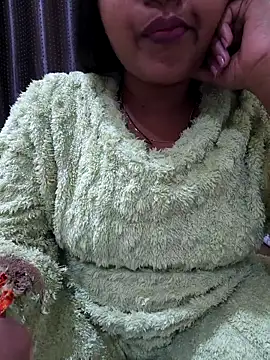 Snapshot of Samarya-78 chatting on December 22, 2025, 7:03 pm Samarya-78 online show from December 22, 2025, 7:03 pm