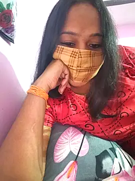 Snapshot of Samarya-78 chatting on November 3, 2025, 7:06 pm Samarya-78 online show from November 3, 2025, 7:06 pm