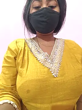 Snapshot of Samarya-78 chatting on February 4, 2026, 8:26 pm Samarya-78 online show from February 4, 2026, 8:26 pm