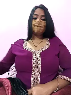 Snapshot of Samarya-78 chatting on January 7, 2026, 7:41 pm Samarya-78 online show from January 7, 2026, 7:41 pm