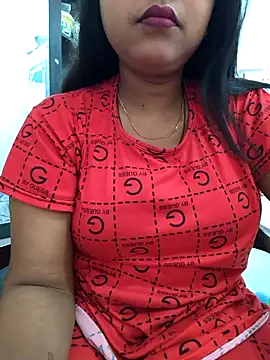 Snapshot of Samarya-78 chatting on October 25, 2025, 4:33 am Samarya-78 online show from October 25, 2025, 4:33 am