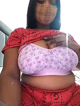 Snapshot of Samarya-78 chatting on November 1, 2025, 6:51 am Samarya-78 online show from November 1, 2025, 6:51 am