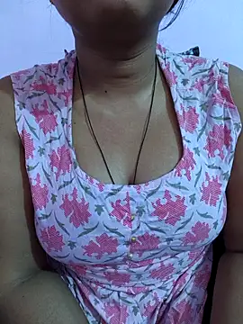 Samarya-78 online show from April 19, 2026, 11:00 am