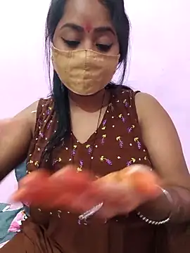 Samarya-78 online show from March 20, 2026, 7:15 pm