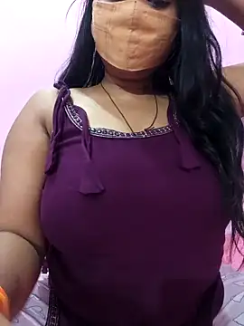 Samarya-78 online show from April 3, 2026, 9:43 pm