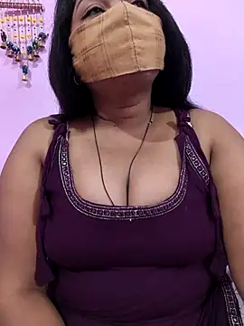 Samarya-78 online show from March 14, 2026, 7:53 pm