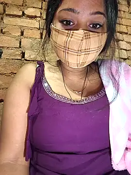 Snapshot of Samarya-78 chatting on December 4, 2025, 2:43 am Samarya-78 online show from December 4, 2025, 2:43 am