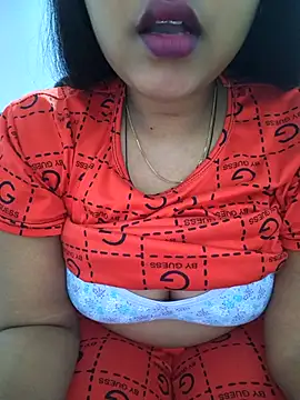 Snapshot of Samarya-78 chatting on November 8, 2025, 4:10 pm Samarya-78 online show from November 8, 2025, 4:10 pm