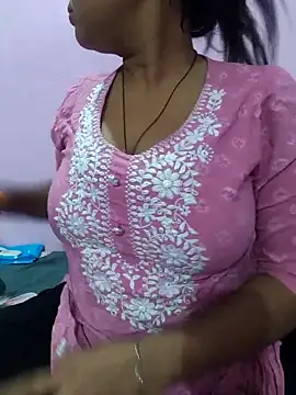 Samarya-78 online show from April 17, 2026, 7:28 pm