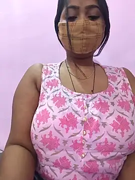 Snapshot of Samarya-78 chatting on February 2, 2026, 8:30 pm Samarya-78 online show from February 2, 2026, 8:30 pm