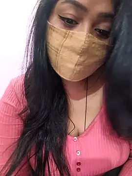 Samarya-78 online show from March 8, 2026, 8:01 pm