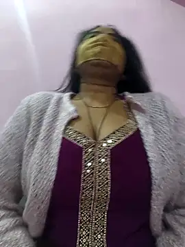 Snapshot of Samarya-78 chatting on January 6, 2026, 6:56 pm Samarya-78 online show from January 6, 2026, 6:56 pm