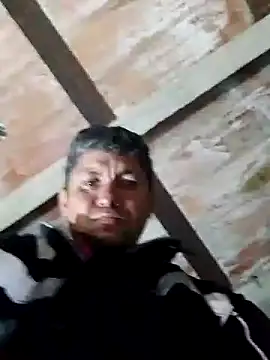 TattyFoxglove online show from March 27, 2026, 3:15 am