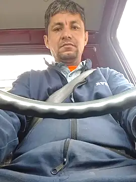 TattyFoxglove online show from March 12, 2026, 3:49 pm