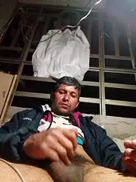 TattyFoxglove online show from February 20, 2026, 2:19 am