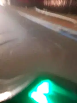 TattyFoxglove online show from January 9, 2026, 12:17 am