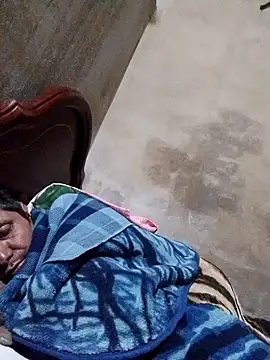 TattyFoxglove online show from February 21, 2026, 5:53 am