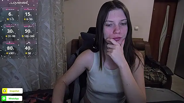  BondiXUrban  online show from February 22, 2025, 4:40 pm