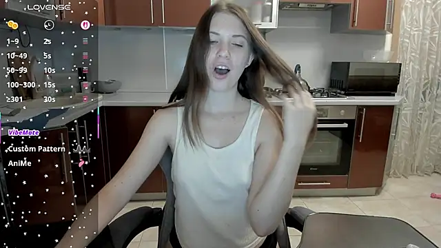  BondiXUrban  online show from November 15, 2025, 4:55 pm