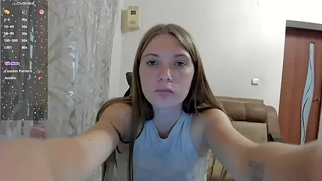 BondiXUrban  online show from July 20, 2026, 4:53 pm