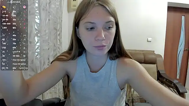  BondiXUrban  online show from July 7, 2026, 4:43 pm