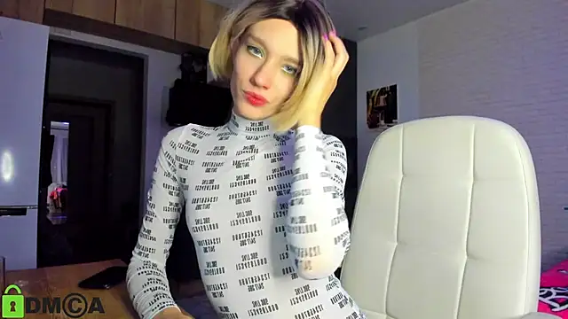 Snapshot of _Alice_Kitty chatting on October 12, 2025, 5:03 pm Alice Kitty online show from October 12, 2025, 5:03 pm