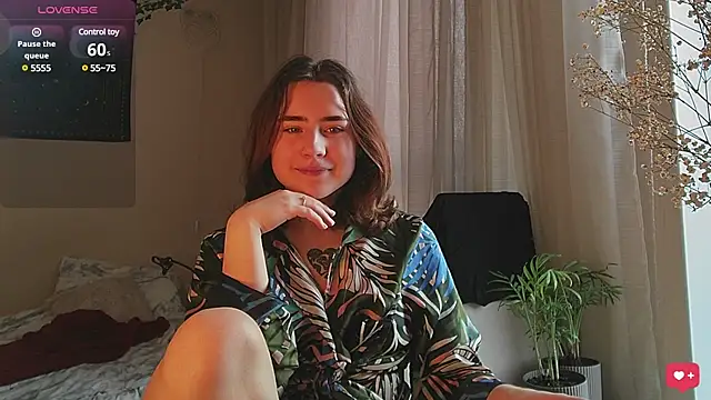 Snapshot of Aurora_workerr chatting on March 4, 2025, 1:34 am Aurora workerr online show from March 4, 2025, 1:34 am